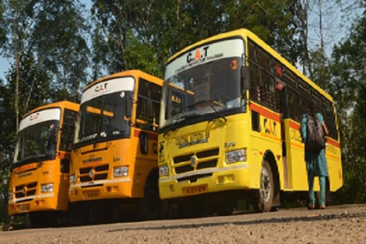 transport